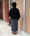thumbail8
