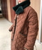 thumbail5