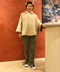 thumbail1