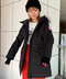 thumbail9