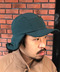 thumbail4