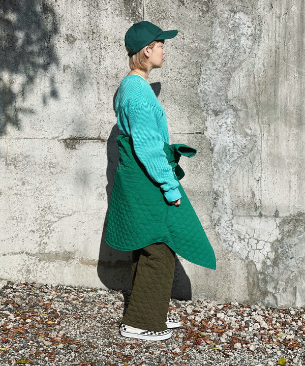 image7