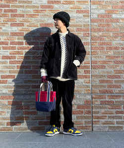 styling_image