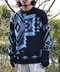 thumbail9