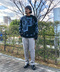 thumbail8