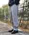 thumbail10