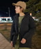 thumbail4