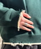 thumbail7