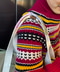 thumbail4