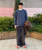 thumbail4