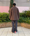 thumbail3