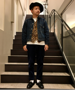 styling_image