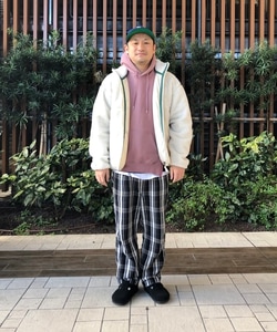 styling_image