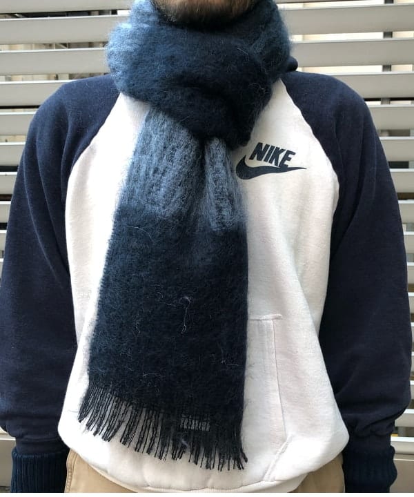 Tsutomu Nagafujiさんの「BEAMS WOMEN｜」を使ったコーディネート