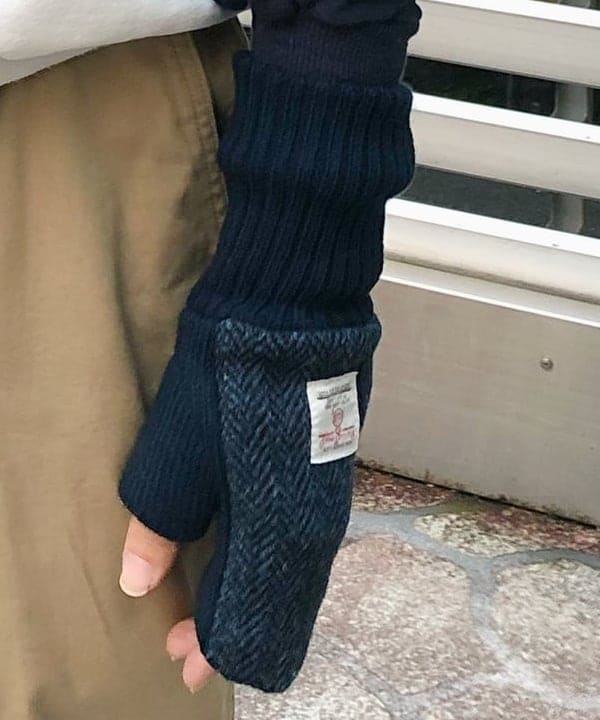 Tsutomu Nagafujiさんの「BEAMS WOMEN｜」を使ったコーディネート