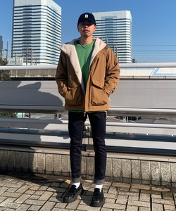 styling_image