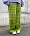 thumbail9