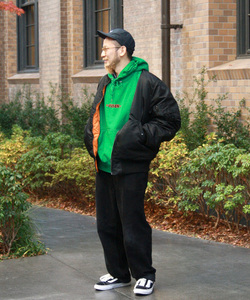 styling_image