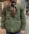 thumbail6