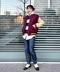 thumbail2