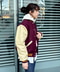 thumbail8
