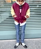 thumbail6