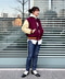 thumbail1