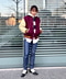 thumbail5