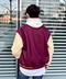 thumbail9