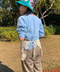 thumbail5
