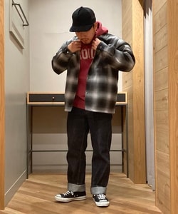 styling_image