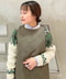 thumbail3
