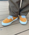 thumbail7