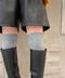 thumbail5