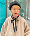 thumbail4
