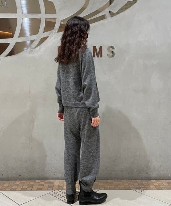 りょうさんの「BEAMS WOMEN｜」を使ったコーディネート