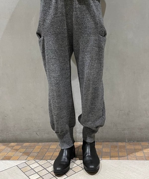 りょうさんの「BEAMS WOMEN｜」を使ったコーディネート