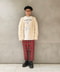 thumbail1