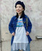 thumbail4