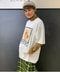thumbail7