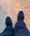 thumbail6