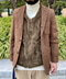 thumbail2