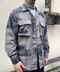thumbail2