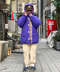 thumbail2