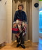 thumbail1