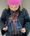 thumbail2