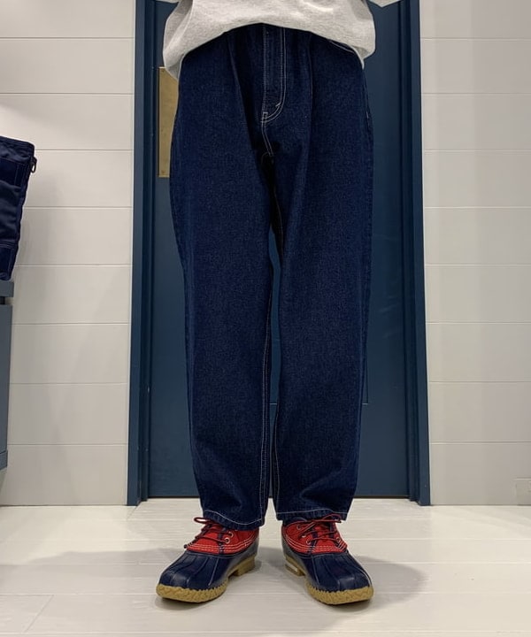 image5