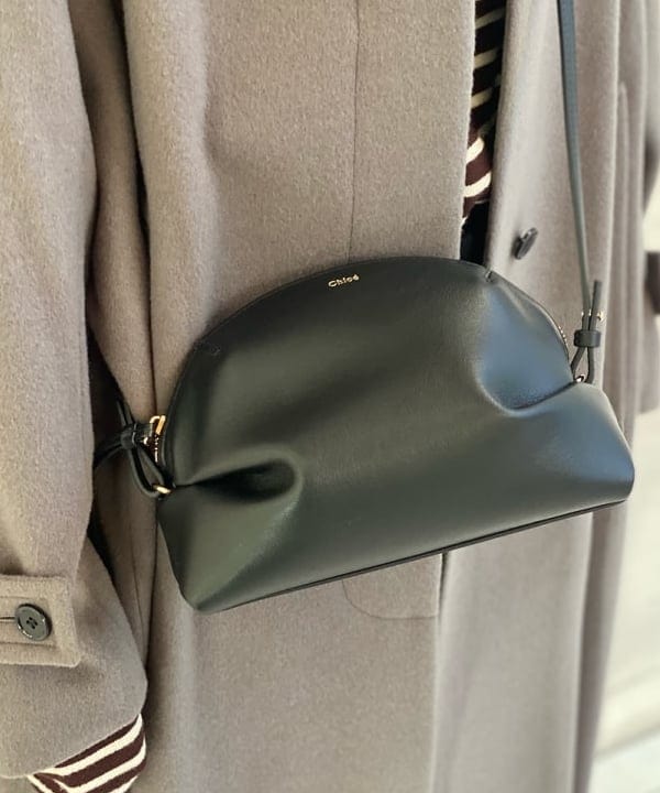 asamiさんの「BEAMS WOMEN｜」を使ったコーディネート