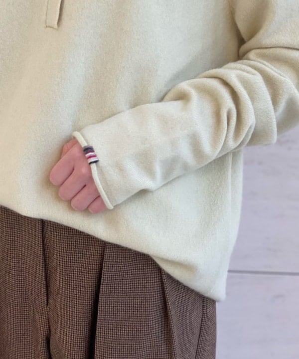 asamiさんの「BEAMS WOMEN｜」を使ったコーディネート