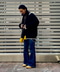 thumbail1